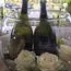 Dom Pérignon 