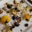 Insalatona di cavolfiori 