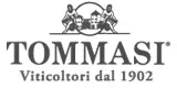 Tommasi