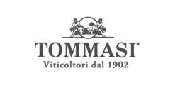 Tommasi