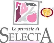 Selecta