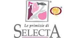 Selecta