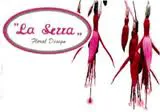 La serra