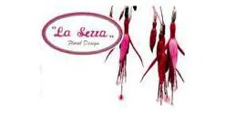La serra