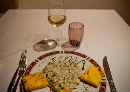 Primi