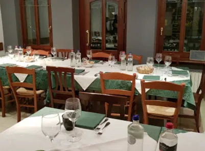 Sala interna