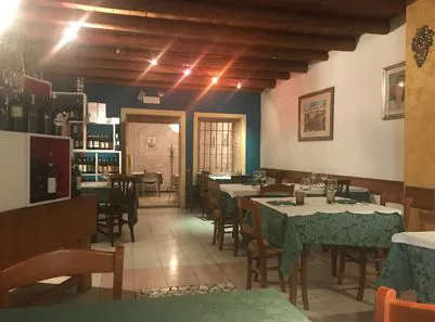 Interno